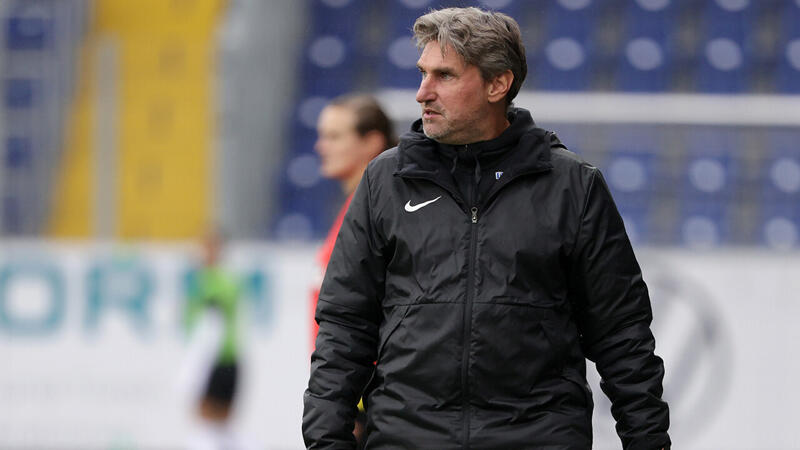 Neuer Nachwuchs-Leiter des <a href='/de/daten/news/fussball/tsv-hartberg/' class='tag'>TSV Hartberg</a> kommt von Sturm