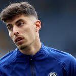 Arsenal will Bayern nicht in Havertz-Poker einsteigen lassen