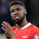 Kevin Danso: Diese 4 Premier-League-Klubs haben Interesse