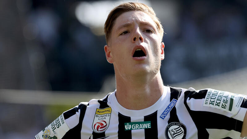 Berater: Interesse an <a href='/de/daten/news/alexander-prass/' class='tag'>Alexander Prass</a> "aus mehreren Ländern"