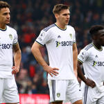 Wöber: Das Wissen, es geht um alles