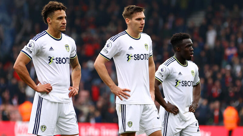 Wöber: Das Wissen, es geht um alles