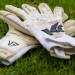 Es braucht den österreichischen Goalie-Weg