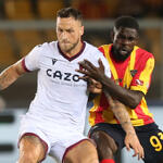 Arnautovic: Überraschende Wende im Transfer-Poker möglich