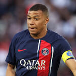 PSG unter Zugzwang: Mbappe bestätigt Abschiedswunsch