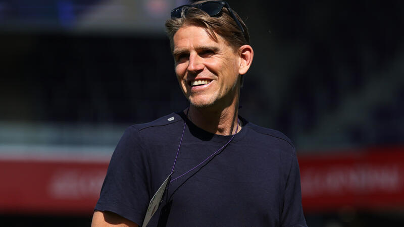 So plant <a href='/de/daten/news/christoph-freund/' class='tag'>Christoph Freund</a> mit Salzburgs Leihspielern