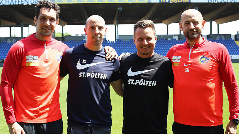 <a href='/de/daten/news/fussball/skn-st--poelten/' class='tag'>SKN St. Pölten</a>: <a href='/de/daten/news/tino-wawra/' class='tag'>Tino Wawra</a> offiziell vorgestellt