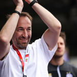 Zukunft von Manuel Ortlechner geklärt