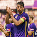 Austria verabschiedet Quartett um Kapitän