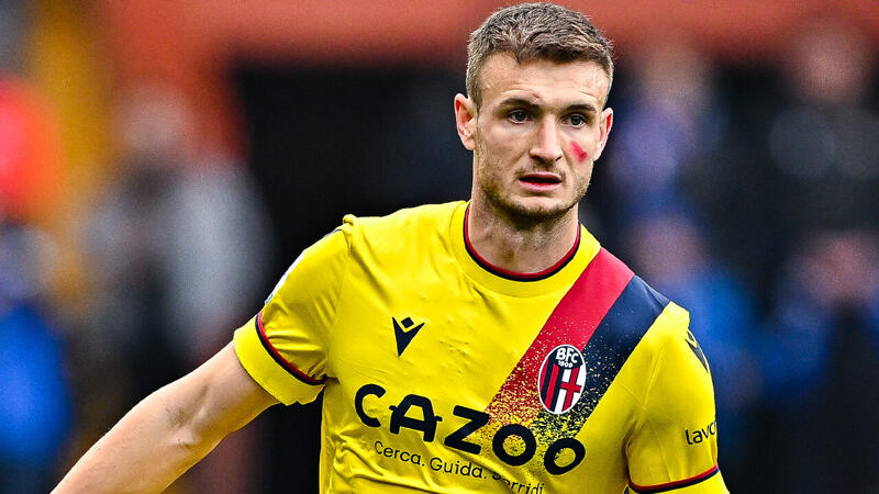 Bericht: <a href='/de/daten/news/fussball/stefan-posch/' class='tag'>Stefan Posch</a> im Visier von Europa-League-Finalist