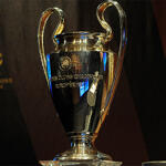 Alle CL-Final-Spiele