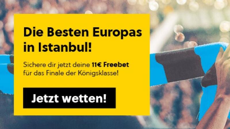 <a href='/de/daten/news/fussball/manchester-city/' class='tag'>Manchester City</a> – <a href='/de/daten/news/fussball/inter-mailand/' class='tag'>Inter Mailand</a> by Interwetten 