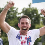 Peschek: Start bei BW Linz "durchaus mit Rapid vergleichbar"