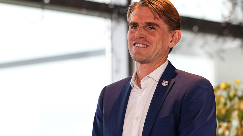 Freund über Emegha-Gerücht: "Muss ein bisschen schmunzeln"