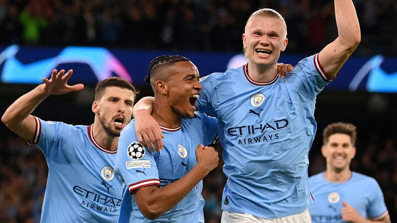 <a href='/de/daten/news/fussball/manchester-city/' class='tag'>Manchester City</a> überrollt Real und steht im CL-Finale