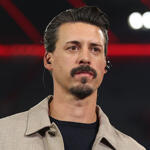 Sandro Wagner dürfte Augsburg-Job los sein