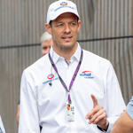 Alex Wurz erklärt die neuen Le-Mans-Regeln