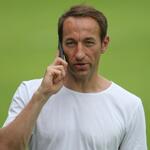 Austria: Ortlechner gibt Update zu Tabakovic, Früchtl & Co.