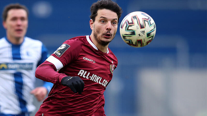 <a href='/de/daten/news/philipp-hosiner/' class='tag'>Philipp Hosiner</a> muss auf Klubsuche gehen