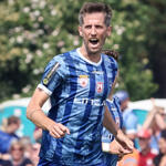 Schösswendter: Eine Heldenreise findet ihr Happy End