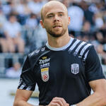 Freund bestätigt: Schlager kommt nicht als Nummer 1