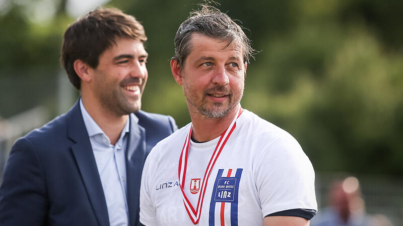 <a href='/de/daten/news/gerald-scheiblehner/' class='tag'>Gerald Scheiblehner</a>: “Wir werden feiern, bis wir umfallen”