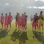 LASK: Trainer Kühbauer und die Gerüchte