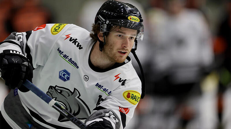 <a href='/de/daten/news/eishockey/vsv/' class='tag'>VSV</a> besetzt letzte Import-Stelle mit Ex-Dornbirn-Center