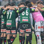 Boss Gahleitner: So will die SV Ried wieder rauf