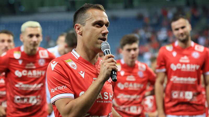 <a href='/de/daten/news/fussball/gak/' class='tag'>GAK</a> ohne Michael Liendl: Rieds Nutz als Ersatzmann angedacht