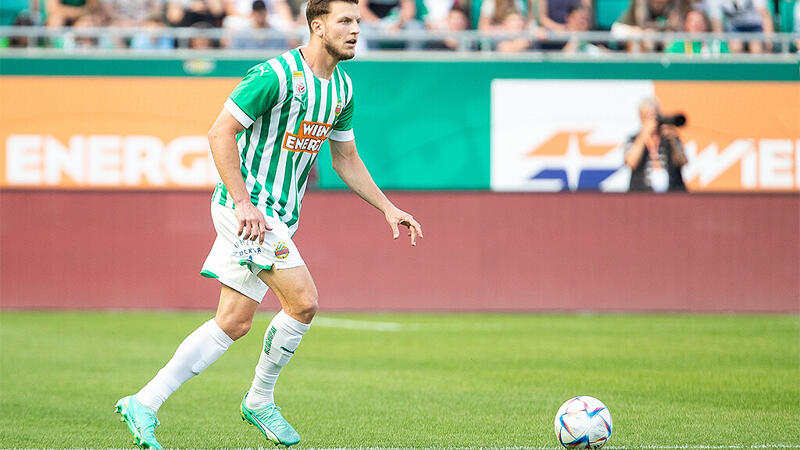 <a href='/de/daten/news/kevin-wimmer/' class='tag'>Kevin Wimmer</a> steht wieder vor Wechsel ins Ausland