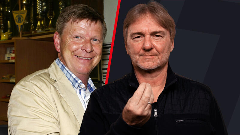 Frauen aus St. Margarethen bereiten Degeorgi viel Freude