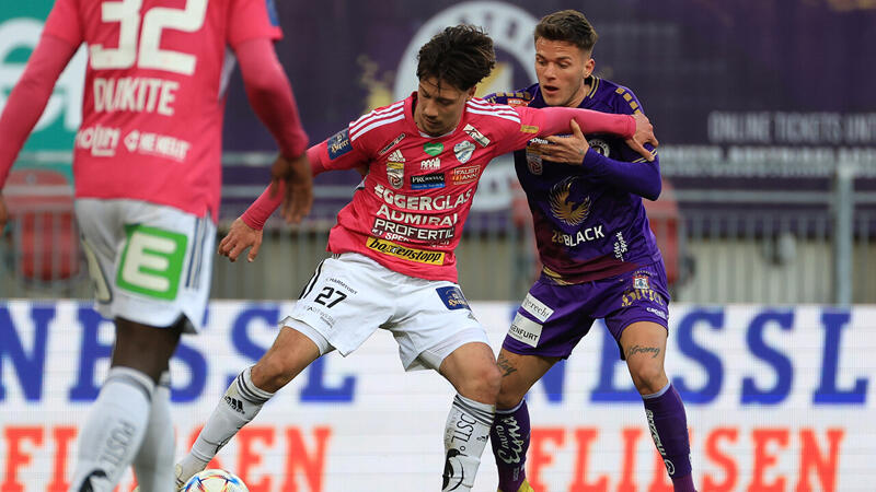 <a href='/de/daten/news/fussball/tsv-hartberg/' class='tag'>TSV Hartberg</a> zieht Kaufoption bei Dominik Prokop