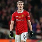 Scheitert Sabitzer-Transfer zu ManUnited an der Ablösesumme?