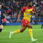 Team der Saison: Kevin Danso wird besondere Ehre zuteil