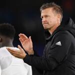 AS Monaco möchte Ex-Salzburg-Coach verpflichten