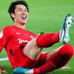 Medien berichten: Kamada vor Wechsel zu Serie-A-Topklub