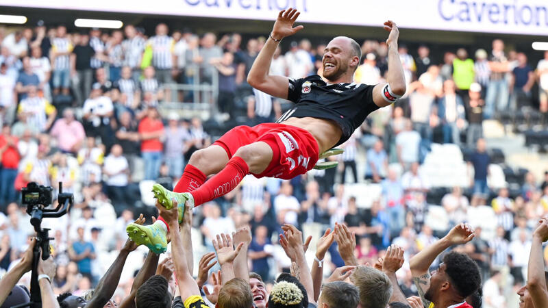 <a href='/de/daten/news/fussball/alexander-schlager/' class='tag'>Alexander Schlager</a> bestätigt finale Gespräche mit Salzburg