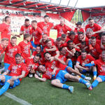 Heidenheims dramatisches Aufstiegswunder ist "geisteskrank"