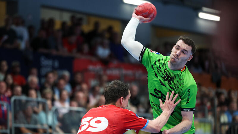 HLA steht vor "historischem" letzten <a href='/de/daten/news/wiener-derby/' class='tag'>Wiener Derby</a> 