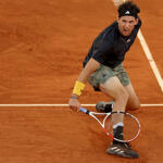 "Thiem hat das Potenzial, noch einen Grand Slam zu gewinnen"