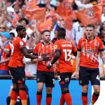 Sensation! Luton Town steigt in die Premier League auf