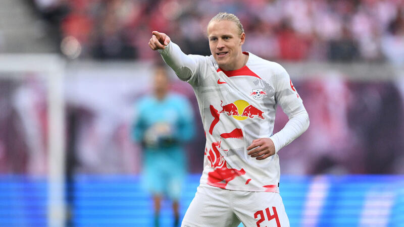 <a href='/de/daten/news/fussball/xaver-schlager/' class='tag'>Xaver Schlager</a> brennt: "Ich kann eingesetzt werden!"