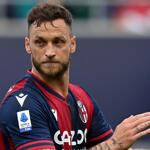 Das sind Milans Alternativen zu Arnautovic