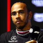 Plant Ferrari ein 45-Millionen-Angebot für Hamilton?