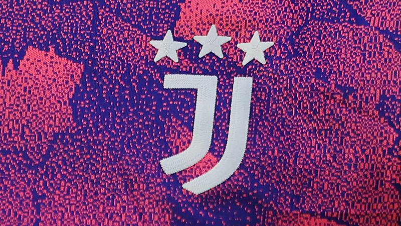 Nun doch herber Punktabzug? Juve bangt um <a href='/de/daten/news/champions-league/' class='tag'>Champions League</a>