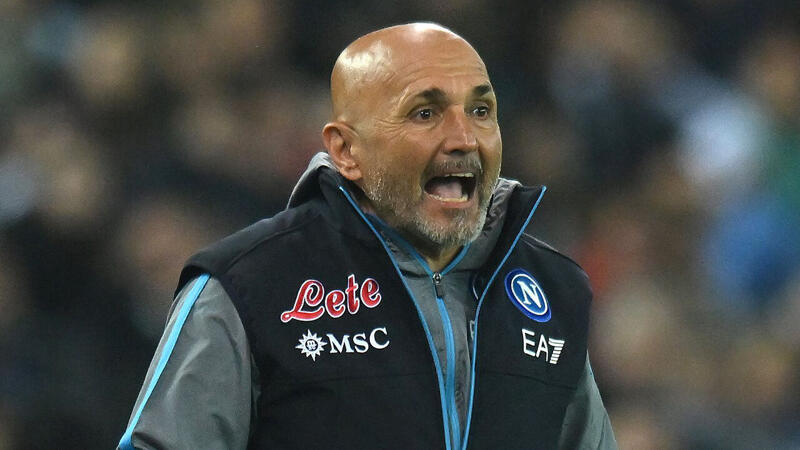 <a href='/de/daten/news/fussball/ssc-napoli/' class='tag'>SSC Napoli</a>: Entscheidung über Spalletti-Zukunft naht