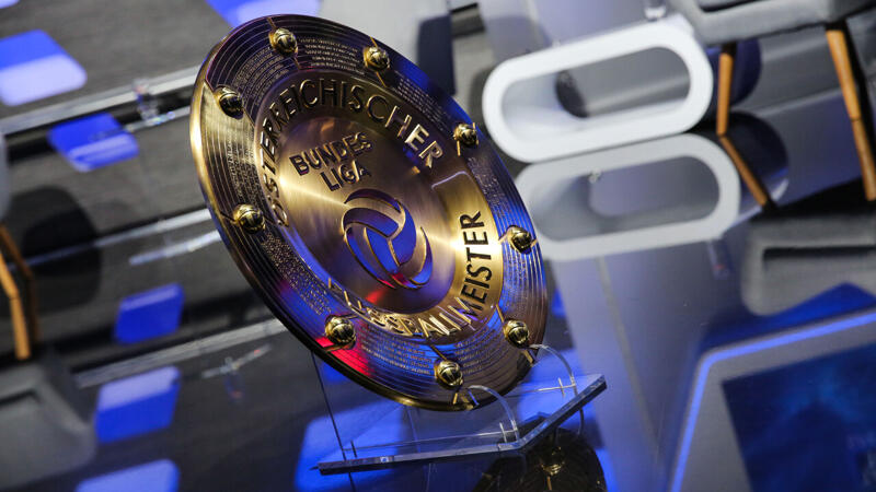 Österreichische <a href='/de/daten/news/fussball/fussball/' class='tag'>Fußball</a>-Meister