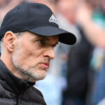 Tuchel mit Bayern vor Titel-Negativrekord 