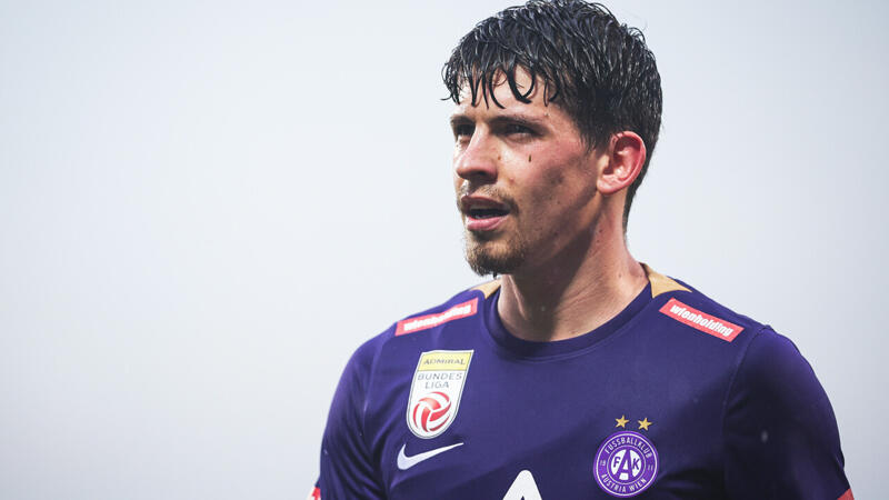 <a href='/de/daten/news/dominik-fitz/' class='tag'>Dominik Fitz</a>: Das spät eingelöste Versprechen